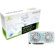 Manli Polar Fox GeForce RTX 5060 Ti OC 16GB GDDR7 Graphics Card