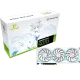 Manli Polar Fox GeForce RTX 5070 OC 12GB GDDR7 Graphics Card