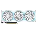 Manli Polar Fox GeForce RTX 5070 OC 12GB GDDR7 Graphics Card