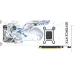 Manli Polar Fox GeForce RTX 5070 OC 12GB GDDR7 Graphics Card