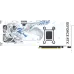 Manli Polar Fox GeForce RTX 5070 Ti OC 16GB GDDR7 Graphics Card