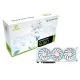 Manli Polar Fox GeForce RTX 5080 OC 16GB GDDR7 Graphics Card
