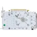 MAXSUN AMD Radeon RX 580 8GB GDDR5 White Graphics Card