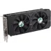 MAXSUN AMD Radeon RX 580 8GB GDDR5 Graphics Card