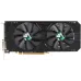 MAXSUN AMD Radeon RX 580 8GB GDDR5 Graphics Card