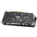MAXSUN AMD Radeon RX 580 8GB GDDR5 Graphics Card