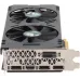 MAXSUN AMD Radeon RX 580 8GB GDDR5 Graphics Card