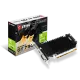 MSI GeForce GT 730 2GB DDR3 Graphics Card