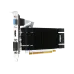 MSI GeForce GT 730 2GB DDR3 Graphics Card