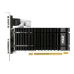 MSI GeForce GT 730 2GB DDR3 Graphics Card