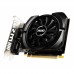 MSI GeForce GT 730 4GB DDR3 PCI Express 2.0 Graphics Card