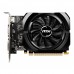 MSI GeForce GT 730 4GB DDR3 PCI Express 2.0 Graphics Card