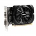 MSI GeForce GT 730 4GB DDR3 PCI Express 2.0 Graphics Card