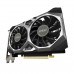 MSI GeForce GTX 1650 Super Ventus XS OC 4GB Graphics Card