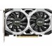 MSI GeForce GTX 1650 VENTUS XS 4G OC Graphics Card