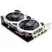 MSI GeForce GTX 1660 Super Ventus XS OC 6GB GDDR6 Graphics Card