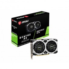 Graphics Card Price In Bangladesh Star Tech