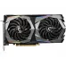MSI GeForce RTX 2060 Gaming 6GB GDDR6 Graphics Card