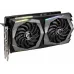 MSI GeForce RTX 2060 Gaming 6GB GDDR6 Graphics Card