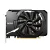 MSI GeForce RTX 3050 AERO ITX 8GB OC GDDR6 Graphics Card