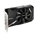 MSI GeForce RTX 3050 AERO ITX 8GB OC GDDR6 Graphics Card
