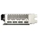 MSI GeForce RTX 3050 AERO ITX 8GB OC GDDR6 Graphics Card