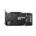 MSI GeForce RTX 3050 VENTUS 2X 8G OCV1 GDDR6 Graphics Card