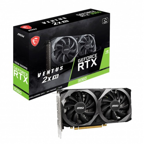 Msi Geforce Rtx Msi Rtx 3060 Release Date MSI GeForce RTX 3060 Ti