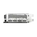 MSI GeForce RTX 3060 VENTUS 3X 12GB OC GDDR6 Graphics Card