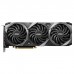 MSI GeForce RTX 3060 VENTUS 3X 12G 12GB GDDR6 Graphics Card