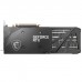 MSI GeForce RTX 3060 VENTUS 3X 12G 12GB GDDR6 Graphics Card