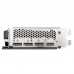 MSI GeForce RTX 3060 VENTUS 3X 12G 12GB GDDR6 Graphics Card