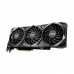 MSI GeForce RTX 3070 VENTUS 3X 8G OC LHR GDDR6 Graphics Card
