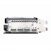 MSI GeForce RTX 3070 VENTUS 3X 8G OC LHR GDDR6 Graphics Card