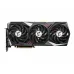 MSI GeForce RTX 3090 Ti Gaming X Trio 24GB GDDR6X Graphics Card