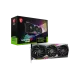 MSI GeForce RTX 4060 Ti GAMING X TRIO 8GB GDDR6 Graphics Card