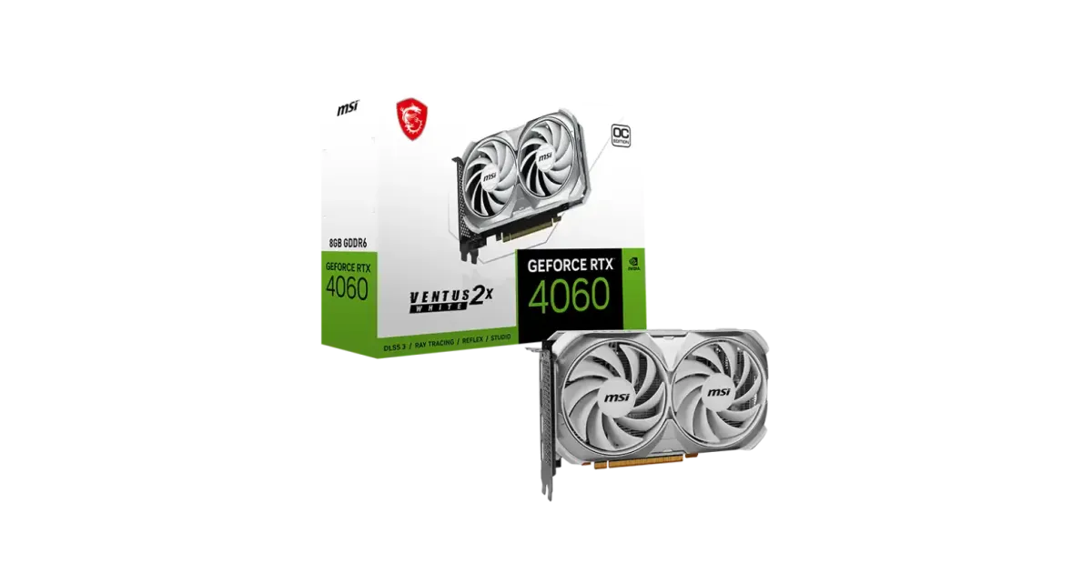 geforce-rtx-4060-ventus-2x-
