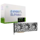 MSI GeForce RTX 4070 GAMING X SLIM WHITE 12G GDDR6X Graphics Card