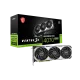 MSI GeForce RTX 4070 SUPER 12G VENTUS 3X OC GDDR6X Graphics Card