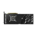 MSI GeForce RTX 4070 SUPER 12G VENTUS 3X OC GDDR6X Graphics Card