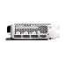 MSI GeForce RTX 4070 SUPER 12G VENTUS 3X OC GDDR6X Graphics Card