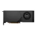MSI GeForce RTX 4070 Ti SUPER 16G AERO GDDR6X Graphics Card