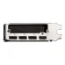 MSI GeForce RTX 4070 Ti SUPER 16G AERO GDDR6X Graphics Card