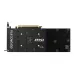 MSI GeForce RTX 4070 Ti SUPER 16G AERO GDDR6X Graphics Card