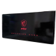 MSI GeForce RTX 4070 Ti SUPER 16G AERO GDDR6X Graphics Card