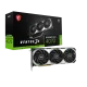 MSI GeForce RTX 4070 VENTUS 3X E 12G OC GDDR6X Graphics Card