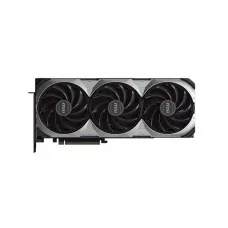 MSI GeForce RTX 4080 16GB VENTUS 3X OC GDDR6X Graphics Card