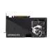 MSI GeForce RTX 5060 8G GAMING OC 8GB GDDR7 Graphics Card