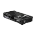 MSI GeForce RTX 5060 8G GAMING OC 8GB GDDR7 Graphics Card