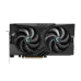 MSI GeForce RTX 5060 8G GAMING OC 8GB GDDR7 Graphics Card